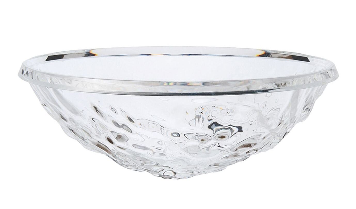 Moon Bowl  by Kartell Furniture Accessories